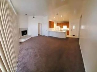 3690 Lost Dutchman Dr APT 1, Lake Havasu City, AZ 86406
