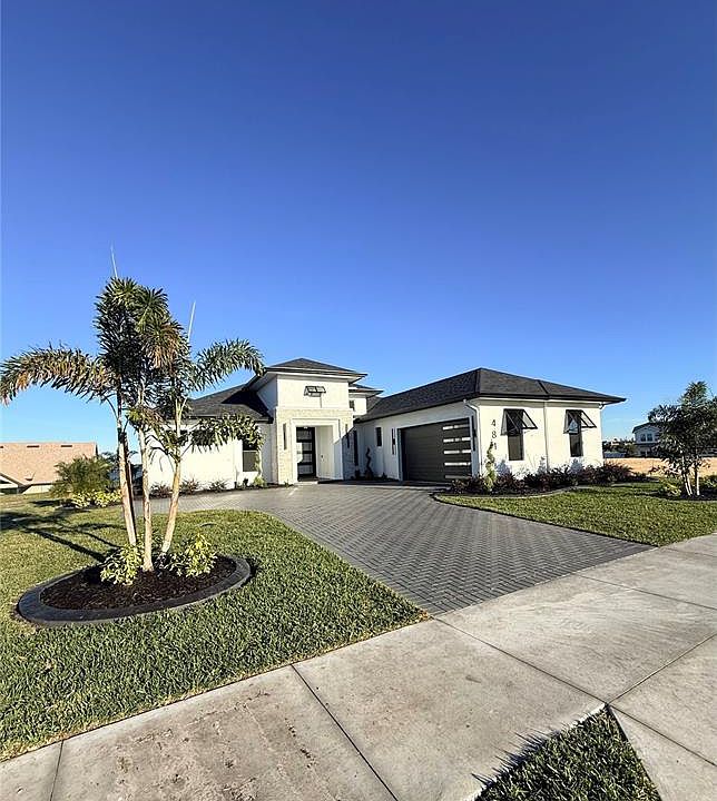 1st image of 481 WATERFERN TRAIL DRIVE