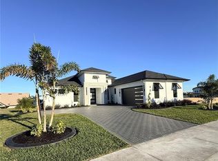 481 Waterfern Trail Dr, Auburndale, FL 33823