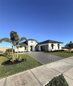 481 Waterfern Trail Dr, Auburndale, FL, 33823