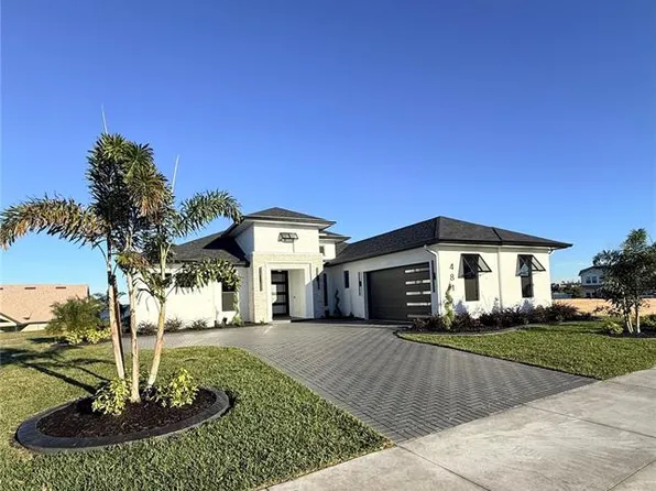 481 Waterfern Trail Dr, Auburndale, FL 33823