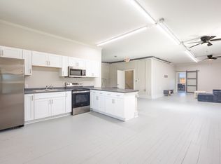 9 S Main St, Statesboro, GA 30458