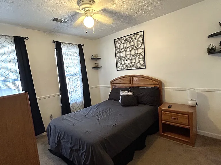 903 Forest Pointe Way — Photo 11