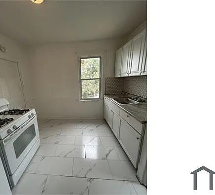 1615 Cedar Ave #2 — Photo 5