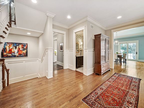 5th image of (Undisclosed Address)