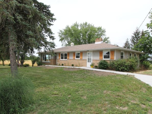 24820 County Line Rd
