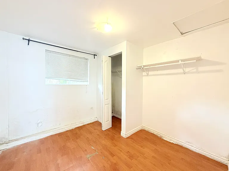13475 Hilton Rd — Photo 11