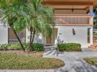 601 Brackenwood Cv, Palm Beach Gardens, FL 33418