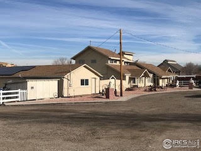 2nd image of 5605 W 69th Ave