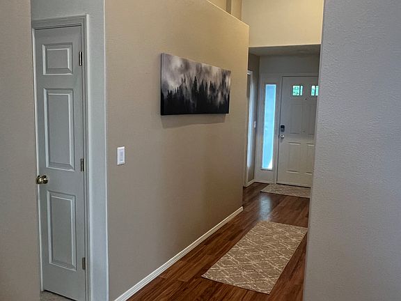 5th image of 4315 Desert Hills Dr