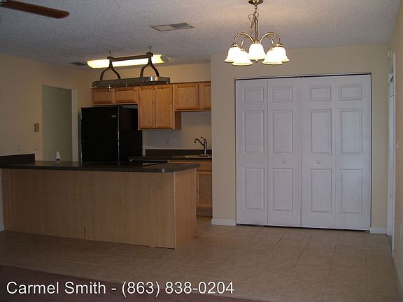 2nd image of 2780 Willow Wood Dr