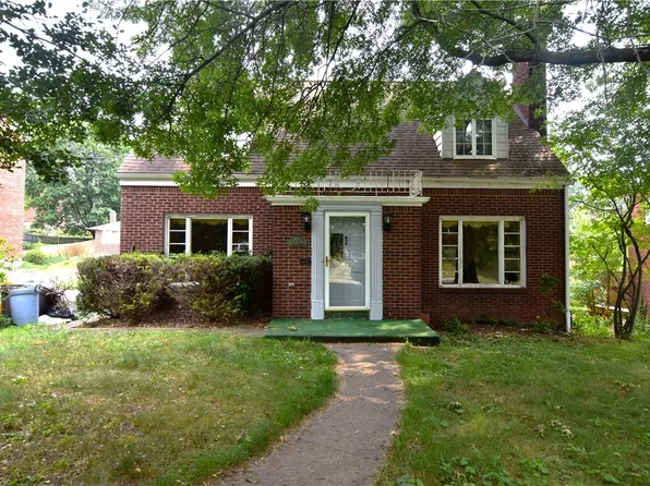 313 Mercer Ave, Homestead, PA 15120
