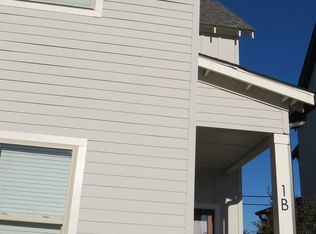 1120 Virginia St #1B, Columbia, SC 29201