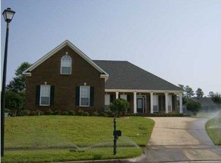 2020 Lubarrett Ct W, Mobile, AL 36695