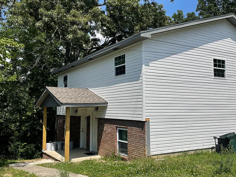 508 S Douglas Ave #A — Photo 11