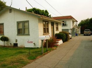 24318 Lomita Dr, Lomita, CA 90717
