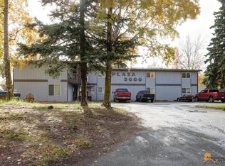 3000 W 34th Ave #1, Anchorage, AK 99517