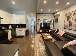 68-18 64th Pl #2, Ridgewood, NY 11385