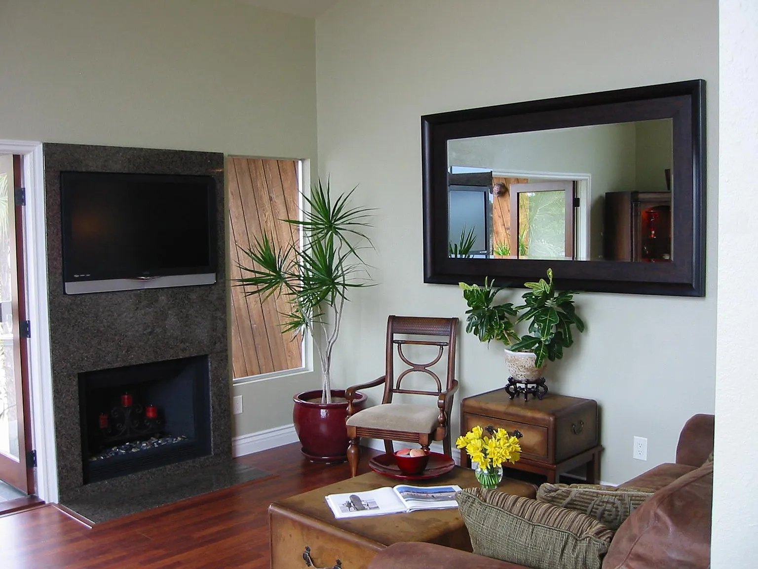 4387 Montalvo St — Photo 4