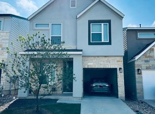 5160 N A W Grimes Blvd UNIT 113, Round Rock, TX 78665