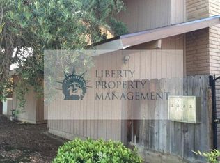 4317 N Emerson Ave APT 101, Fresno, CA 93705