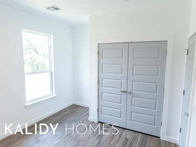 1640 Kalidy Dr — Photo 49