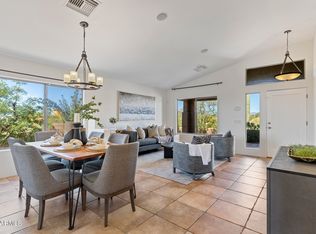 509 E Seco Pl, Phoenix, AZ 85086