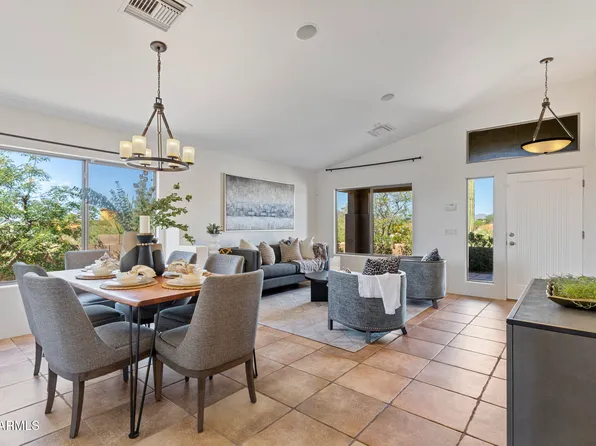 509 E SECO Place, Phoenix, AZ 85086