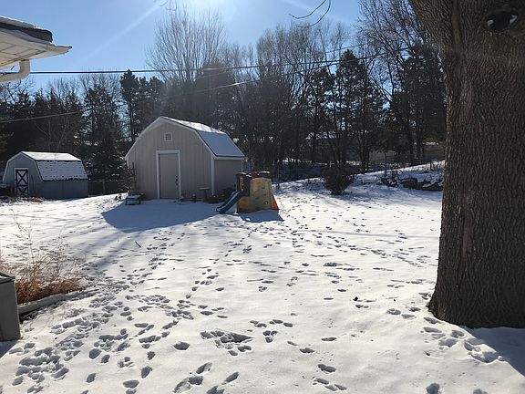 3rd image of 8101 S Cherrywood Dr