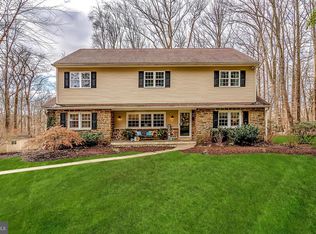 228 Dutton Mill Rd, West Chester, PA 19380