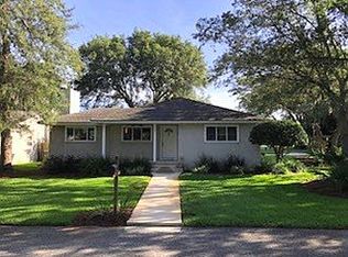 2102 Acacia Rd, Neptune Beach, FL 32266