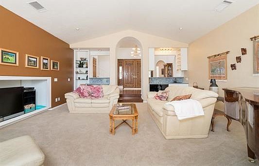 1st image of 25711 Caryn Ct