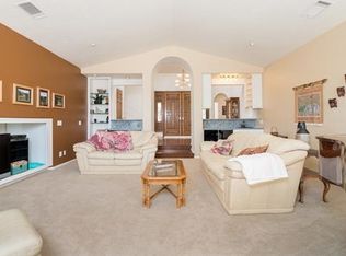 25711 Caryn Ct, Ramona, CA 92065