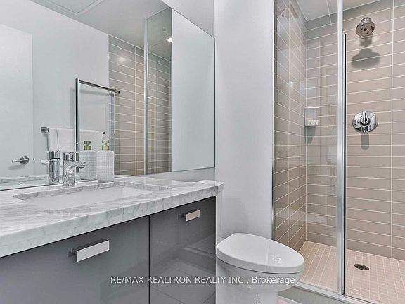 5th image of 290 Adelaide St W #2509