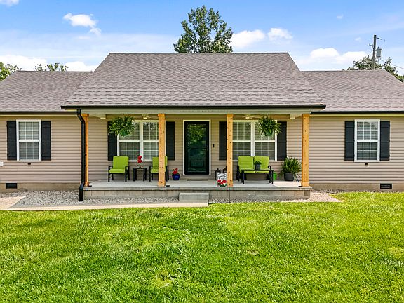 2nd image of 176 McFarland Ln