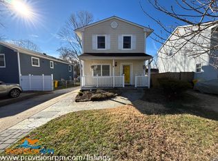 1618 Bishop Rd, Edgewater, MD 21037