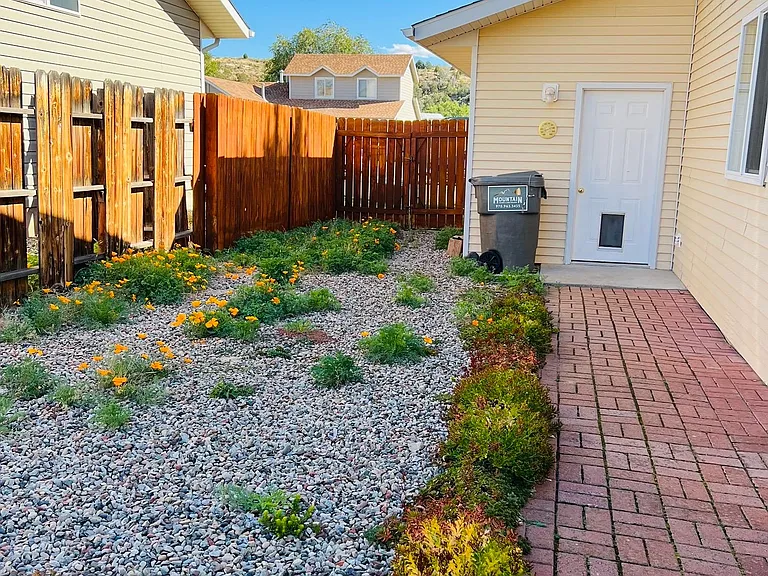 2437 Ute Ave — Photo 7
