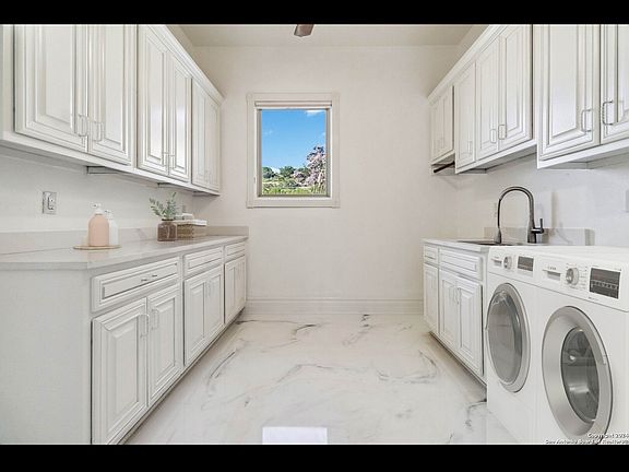 5th image of 27481 Smithson Valley Rd