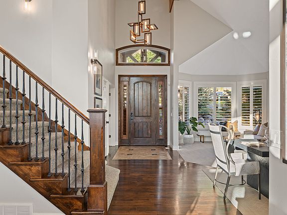 5th image of 12894 S Ellerbeck Ln
