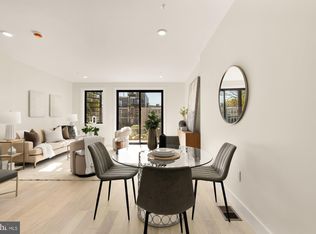 643 Girard St NE #1, Washington, DC 20017