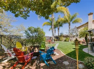 1699 Spyglass Dr, Corona, CA 92883