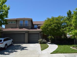 5045 Archcrest Way, Sacramento, CA
