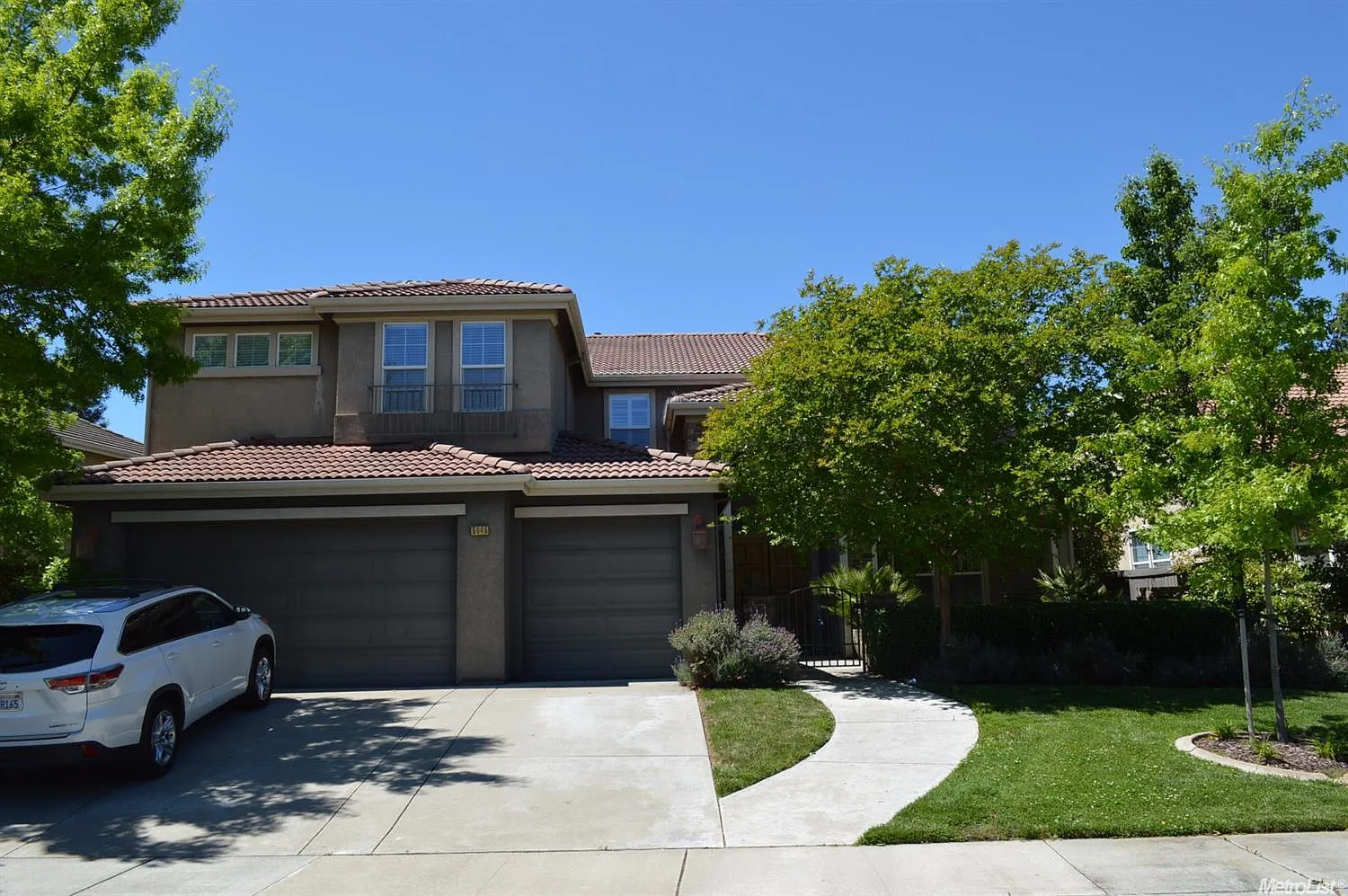 5045 Archcrest Way photo 1