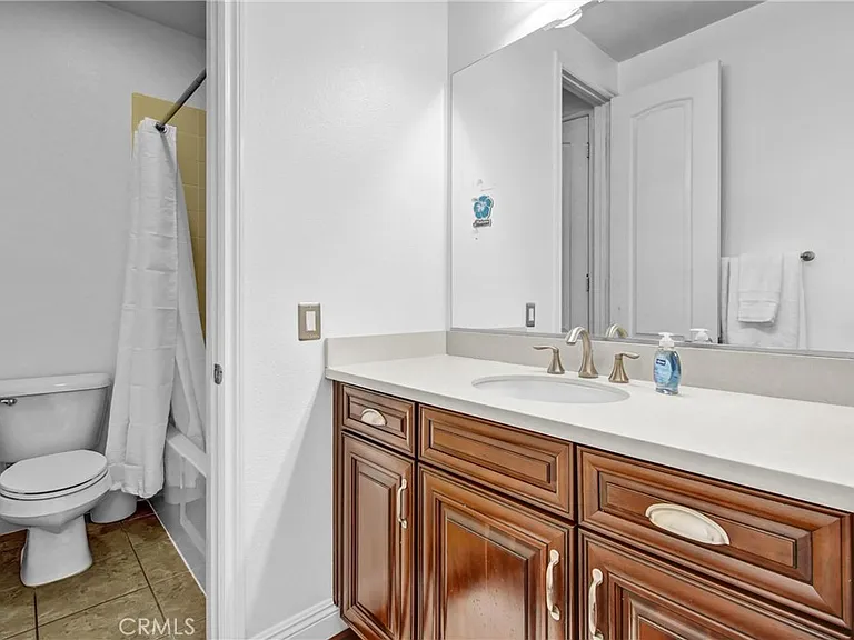 28163 N Anvil Ct — Photo 33