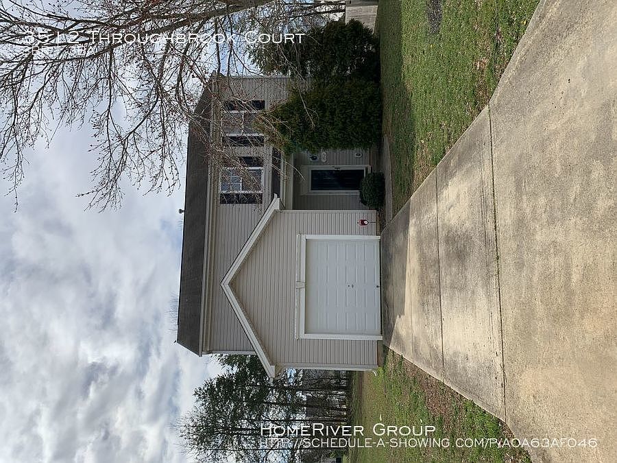 1st image of 3512 Throughbrook Ct