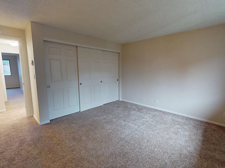 Kentfield Townhomes I & II — Photo 128