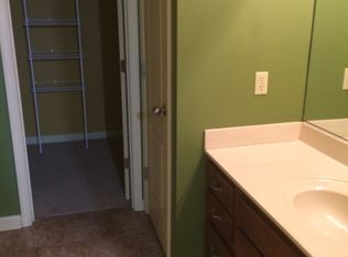 4616 Ocean Dr, Jonesboro, AR 72405