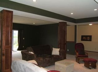 4355 Windemere Way, Marion, IA 52302