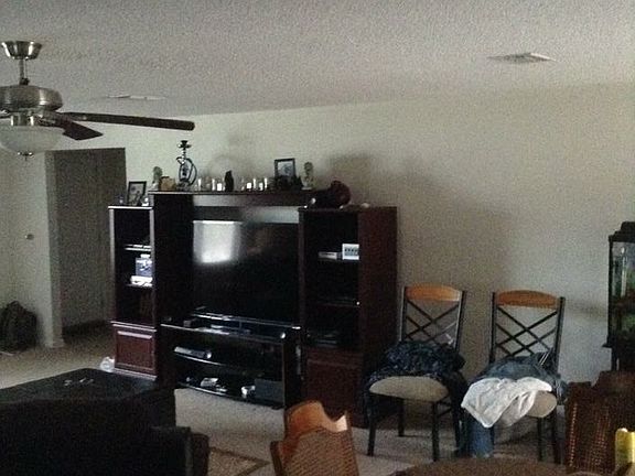 2nd image of 7117 Blache Ct