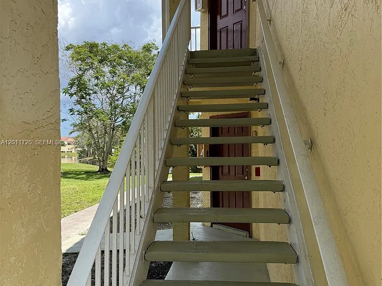 1306O0 Vista Isles Dr #221 — Photo 4